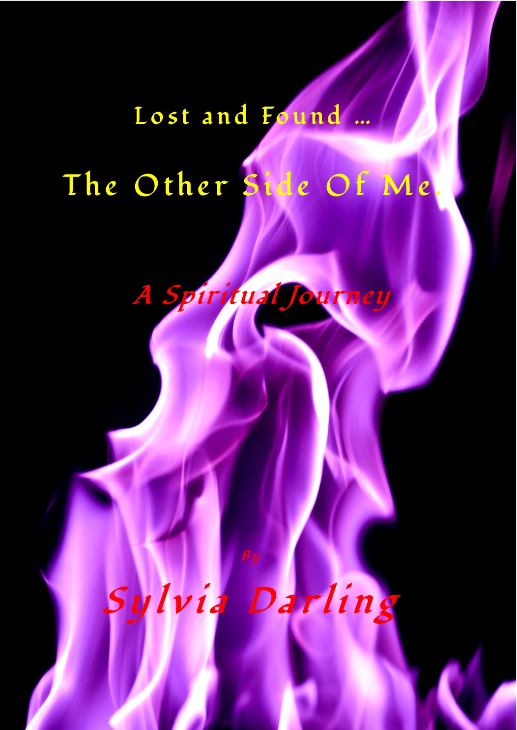 Christian Values EBook